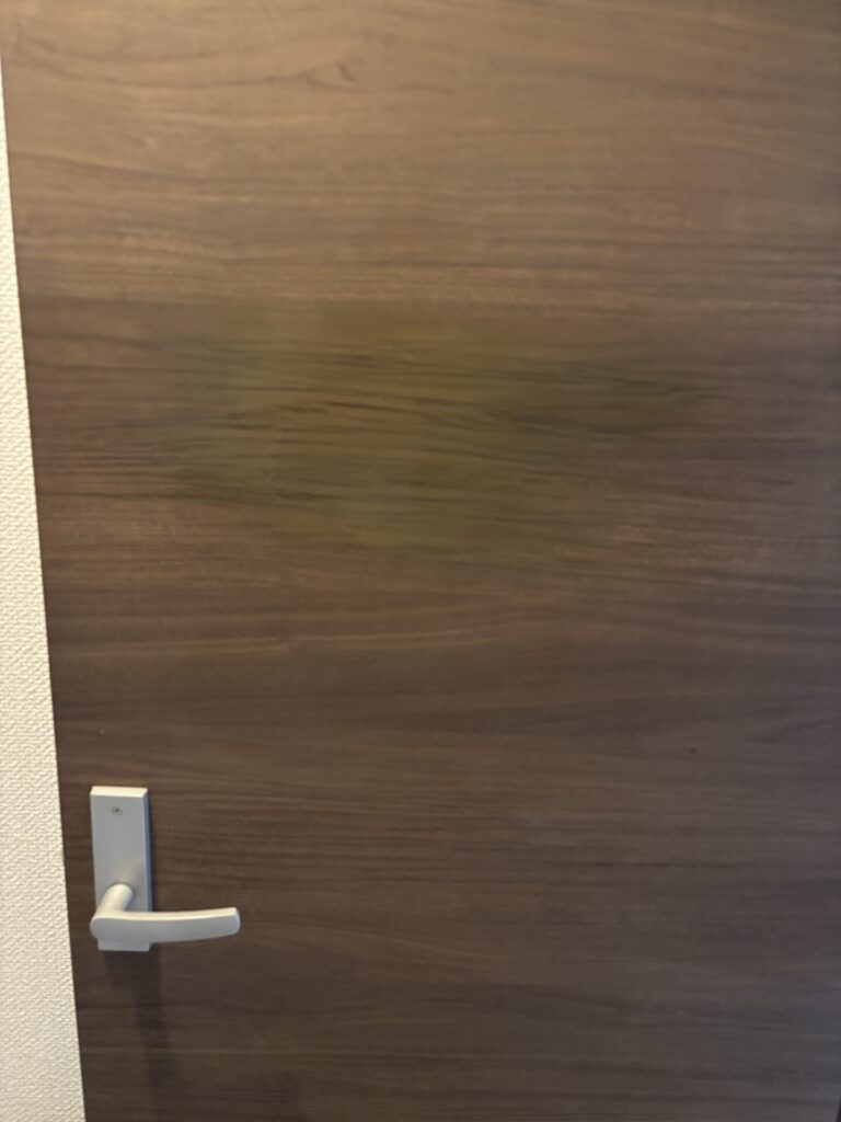 豊山町　池田様邸